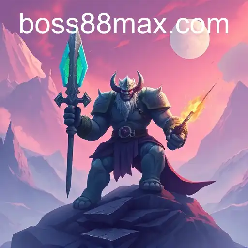 Exploring the Thrill of Adventure Escapades in the Digital World