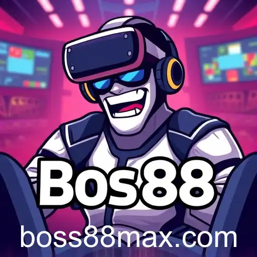 Gaming Landscape Shifts with Boss88