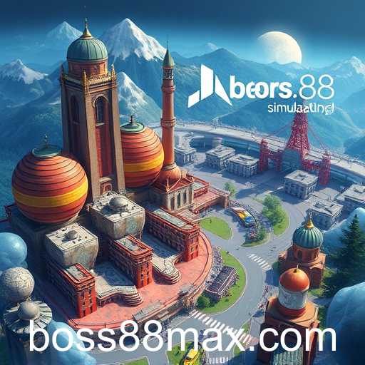 Gaming Platform Boss88 Sees Surge in Popularity