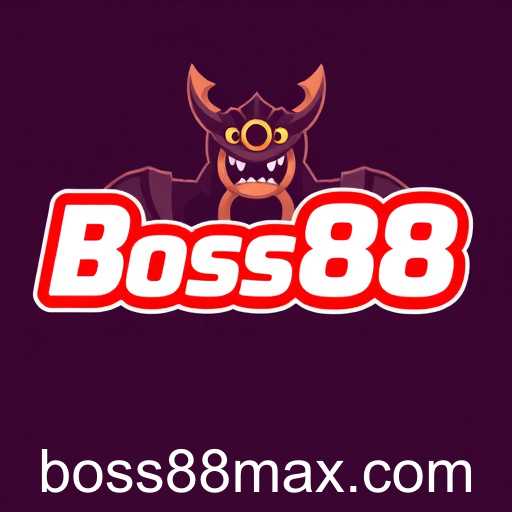 Exploring 'Casual Fun' with the 'Boss88' Gaming Phenomenon