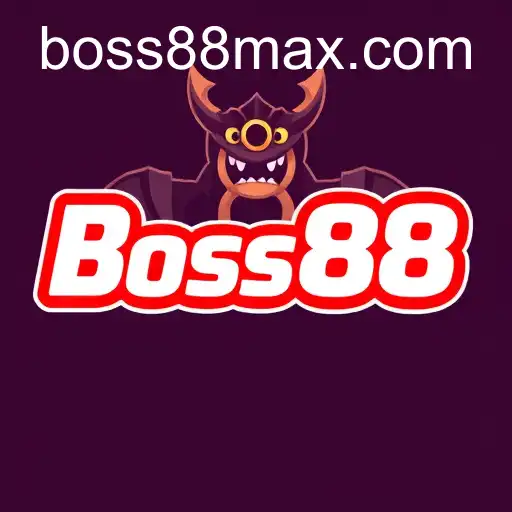 Exploring 'Casual Fun' with the 'Boss88' Gaming Phenomenon