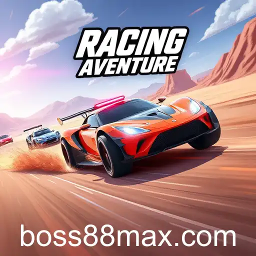 Digital Evolution in Gaming: The Rise of Boss88