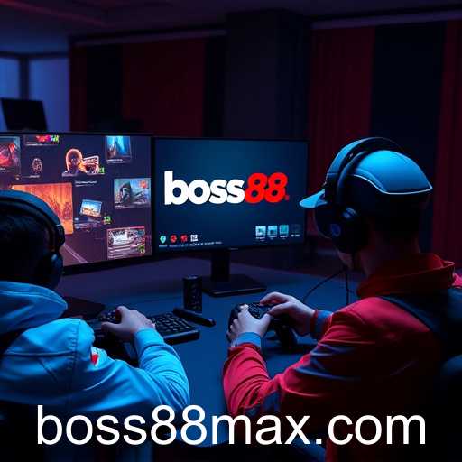 The Evolution of Online Gaming in the UK