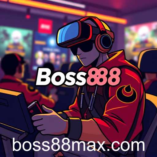 The Evolution of Online Gaming Platforms