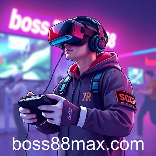 Evolving Landscape of Online Gaming in 2025