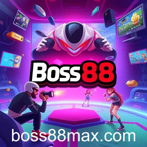 The Rise of Gaming Platforms in a Digital Era