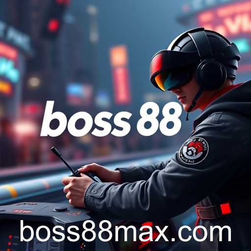 The Rise of Online Gaming and its Future Trajectory