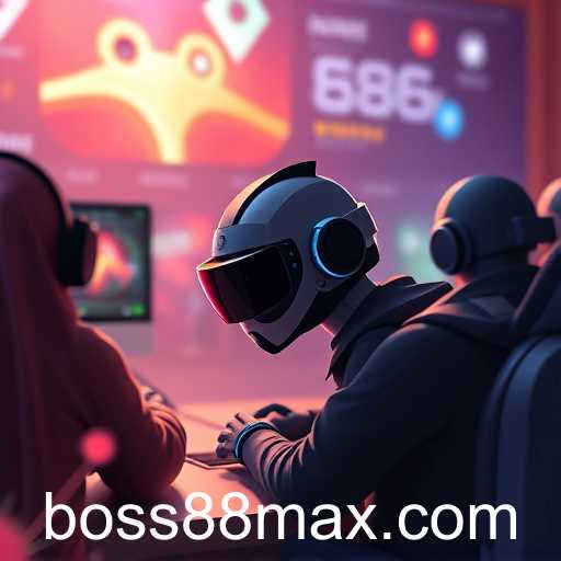 The Rise of Online Gaming in Modern Times