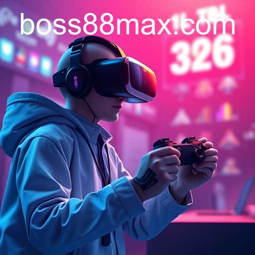 Evolving Trends in Online Gaming