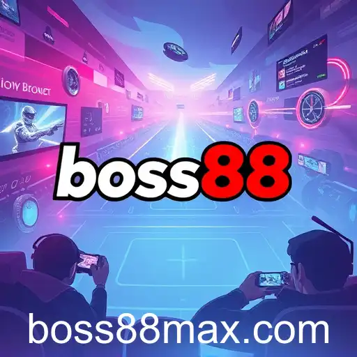 The Rise of Online Gaming in a Rapidly Evolving Digital Landscape