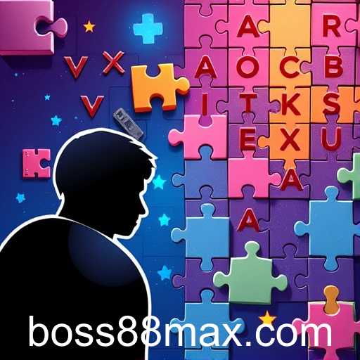 Exploring the Intricate World of Puzzle Challenges on Boss88