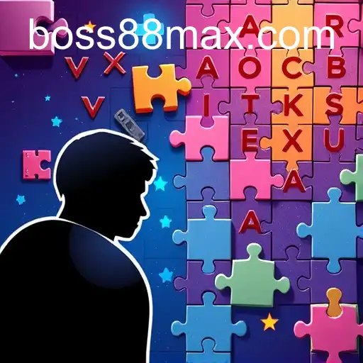 Exploring the Intricate World of Puzzle Challenges on Boss88