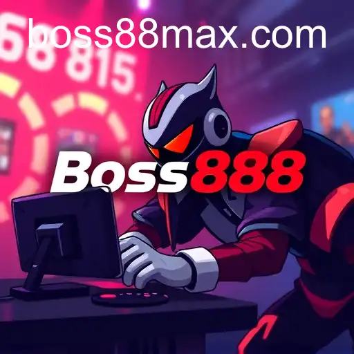 The Rise of Boss88 in Gaming