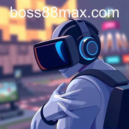 The Rise of Boss88 in the Gaming World