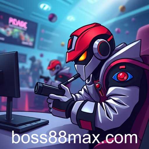 The Rise of Online Gaming Platforms in 2025