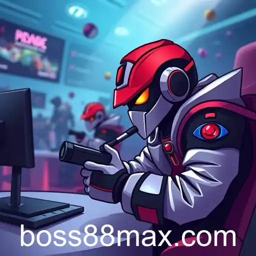 The Rise of Online Gaming Platforms in 2025