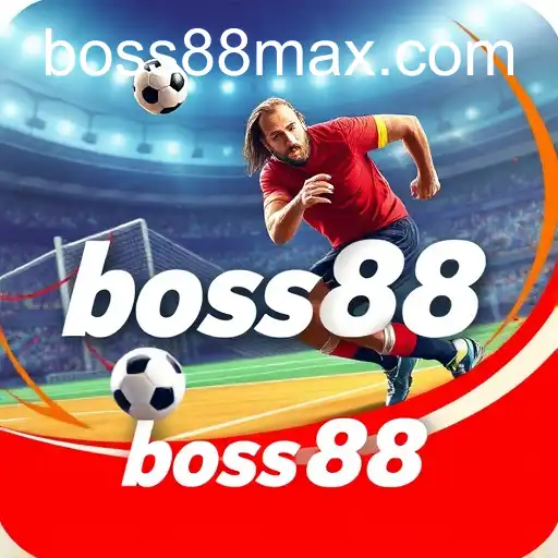 Exploring the Thrill of Sports Action Games with 'Boss88'