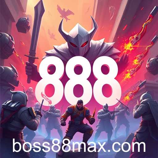 Exploring the Thrilling World of Strategy Games: A Deep Dive into the 'boss88' Experience